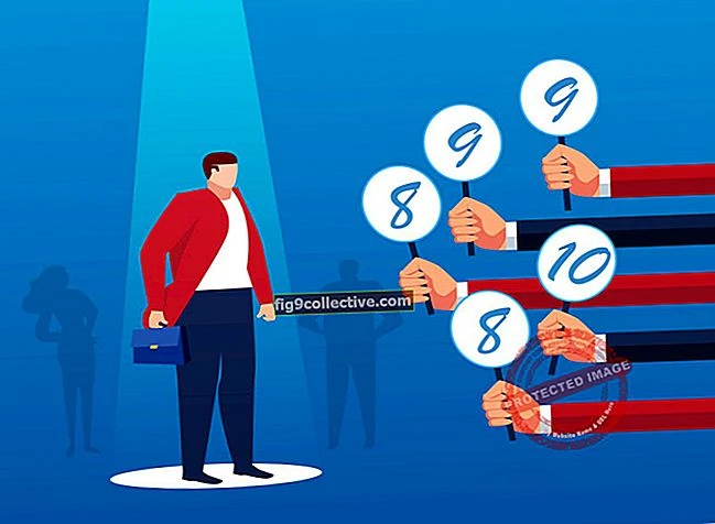 
   Come valutare le prestazioni di un'azienda
  
