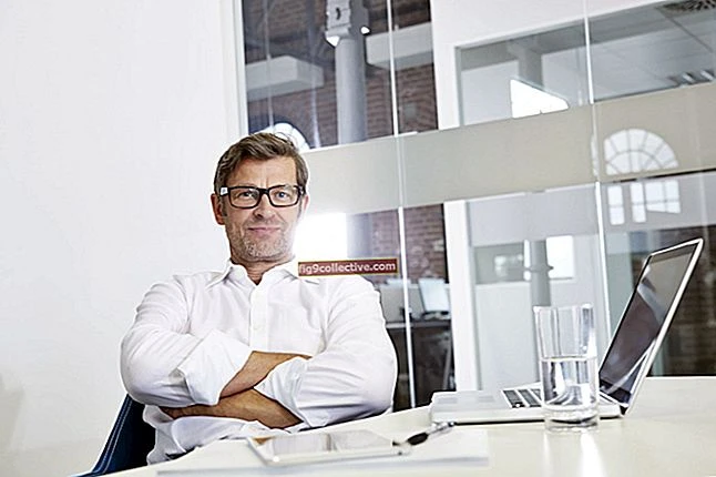 
   Che cos'è una LLC gestita da manager?
  