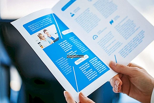 
   Come rendere un documento simile a un giornale in Microsoft Office 2010
  